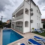 Apartment Jozak Trogir
