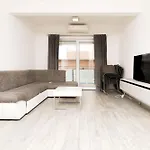 Apartment Jozak Trogir