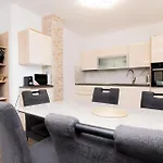 Jozak Trogir