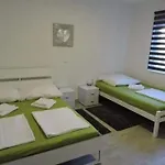 Jozak Trogir