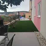 Jozak