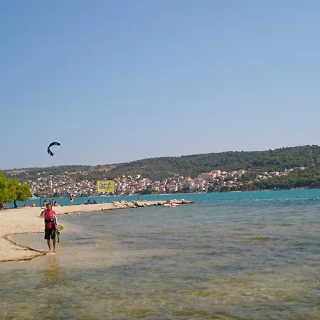 Jozak Trogir