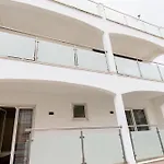 Appartamento Jozak Traù