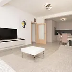 Appartamento Jozak