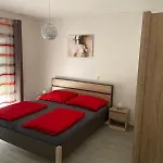 Appartamento Jozak Traù