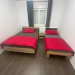 Appartamento Jozak