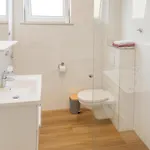 Jozak *