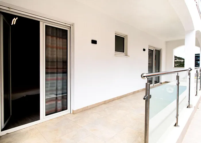 Apartman Jozak Trogir